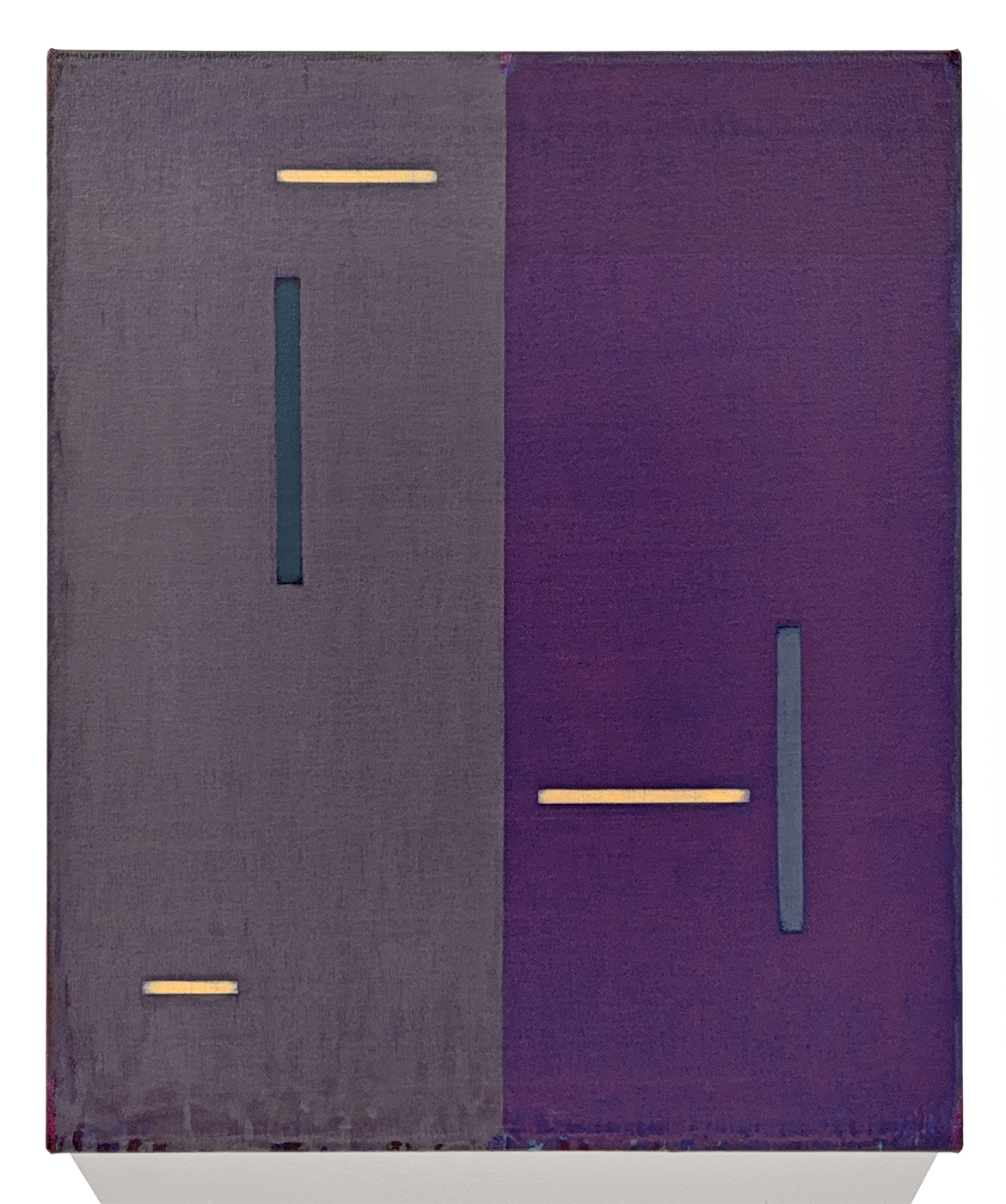 6Alexander_ELEVATION 16_2025_24x20